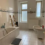 Appartement Blue Chili 15 - Familienwohnung Im Gruenderzeitviertel